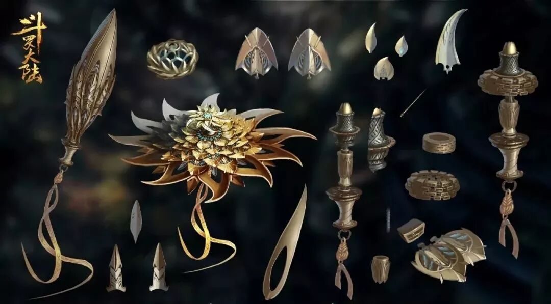 唐门暗器怎么做_唐门暗器怎么说_唐门暗器的做法