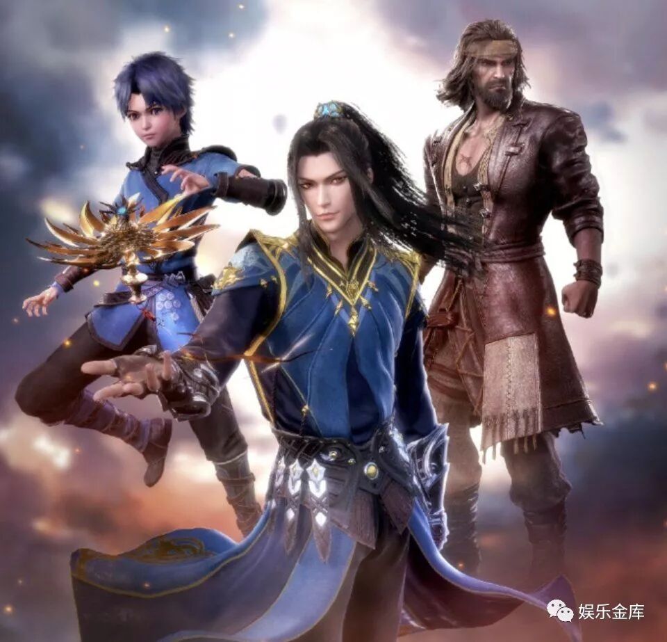 唐门暗器怎么说_唐门暗器怎么做_唐门暗器的做法