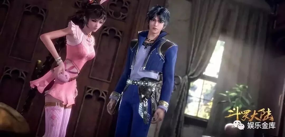 唐门暗器怎么说_唐门暗器的做法_唐门暗器怎么做