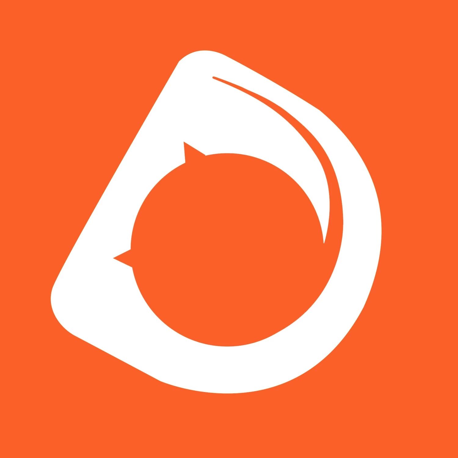 杭州搭搭网络科技有限公司