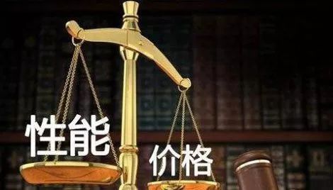 8萬起的家用車 選這幾款高性價比的精品轎車一定沒錯 汽車 第1張