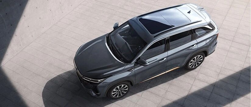 大混战即将开始，这些老将能否“换”新生？