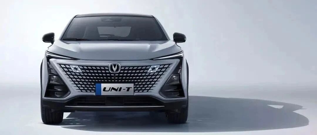 UNI-T有必要搭载新一代2.0T蓝鲸发动机吗？答案：有必要！