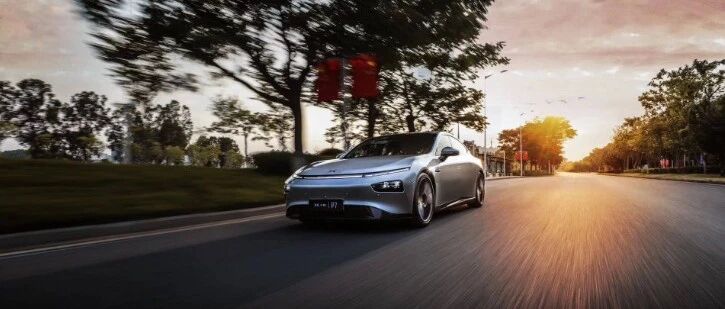 预算30万，高品质纯电动轿车这三款绝对错不了！