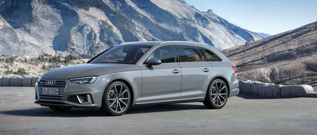 35万元内的轻奢旅行车推荐，寻找你的诗与远方