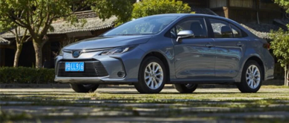 不吹不黑！10万级售价30万级享受，只有TA