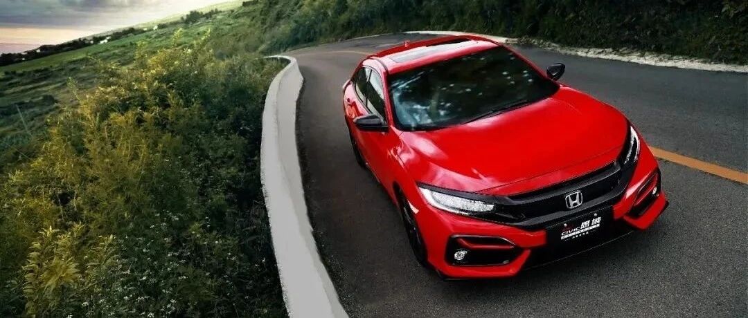 10-17万元 这几款是最值得购买的精品两厢车！