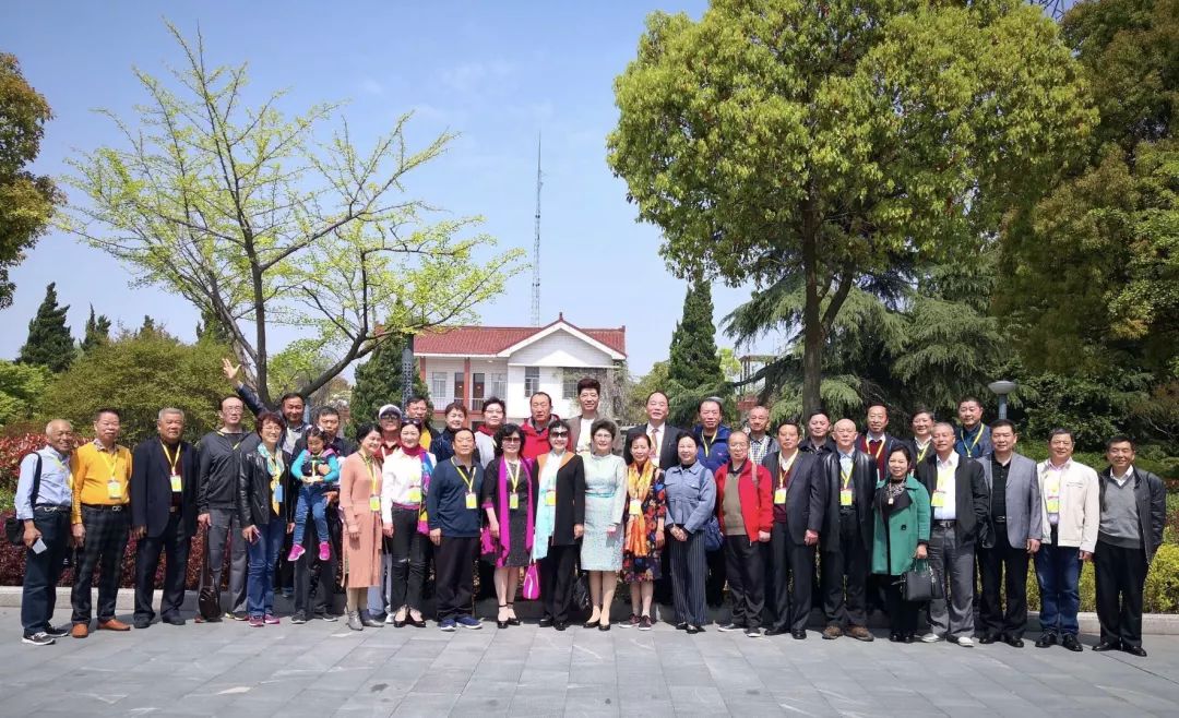 别了 扬州文化活动微信群 微信名字大全