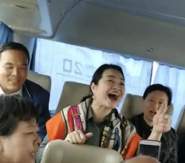 别了 扬州文化活动微信群 微信名字大全