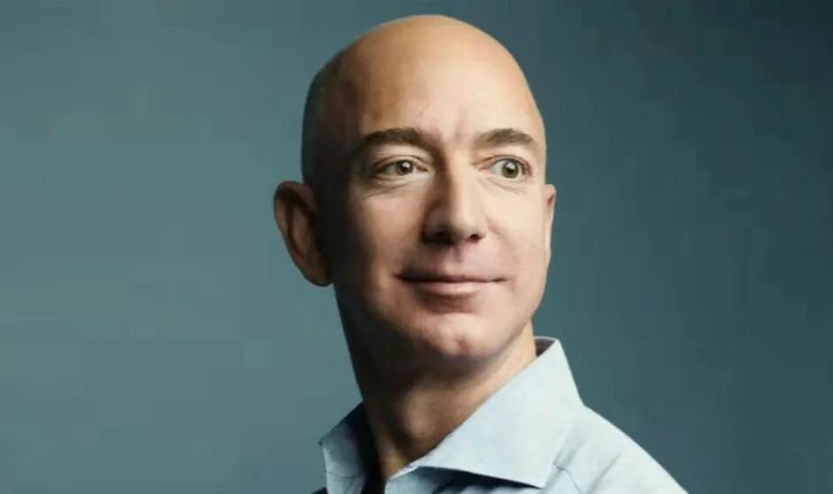 bezos 1.jpg