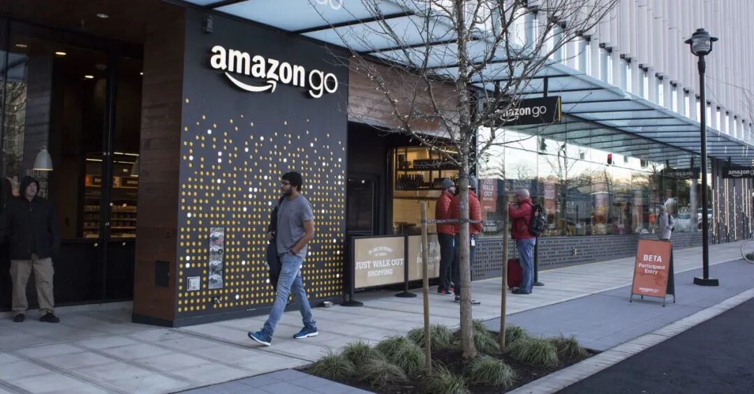 Amazon Go.jpg