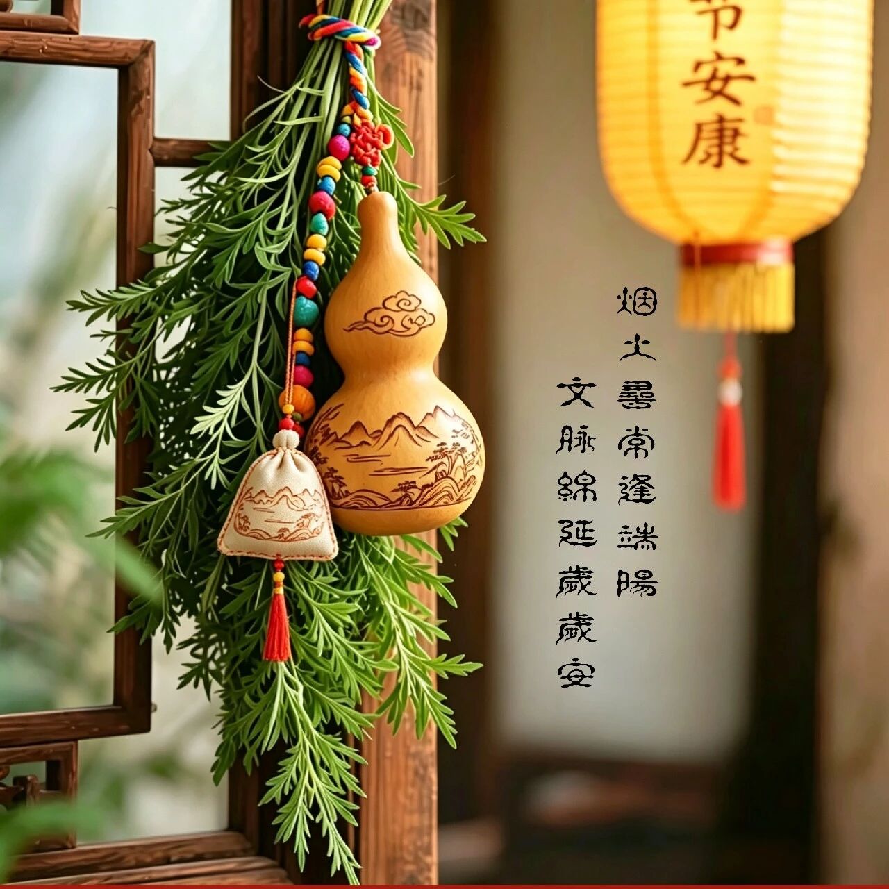 重庆文化艺术品行业协会