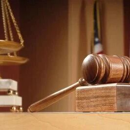 重庆文化艺术品行业协会