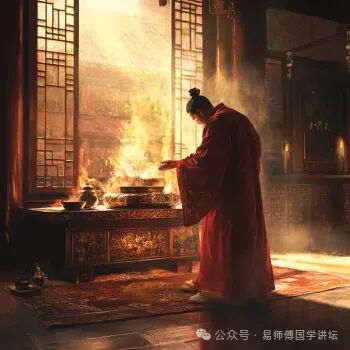 频繁掉发与女性健康的潜在关联｜如何改善气血虚弱与能量失衡？