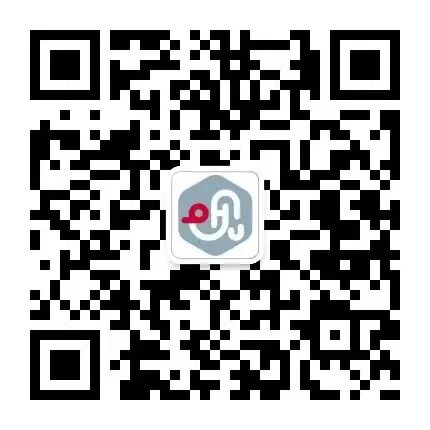 上海这里又“地震”？超10幢楼有摇晃感！五月天演唱会发“限蹦令”：以挥手代替跳跃