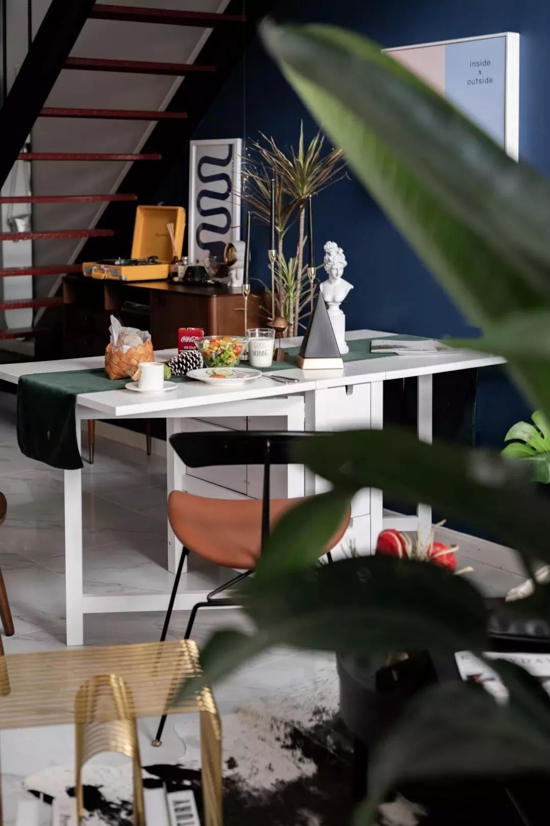 裝修客廳設(shè)計(jì)風(fēng)格圖片_客廳裝修設(shè)計(jì)_裝修客廳設(shè)計(jì)