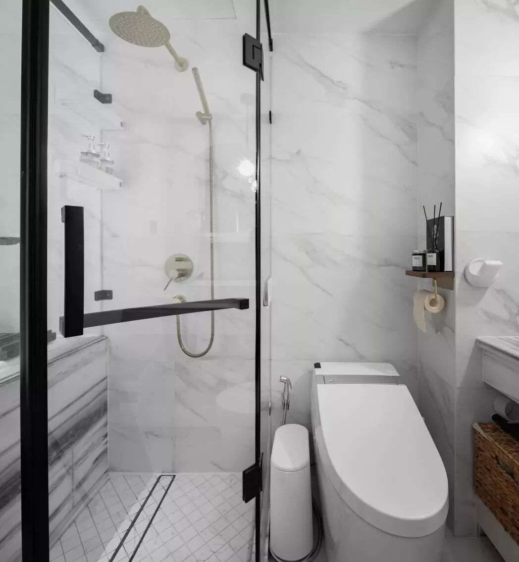 裝修客廳設(shè)計(jì)_客廳裝修設(shè)計(jì)_裝修客廳設(shè)計(jì)風(fēng)格圖片