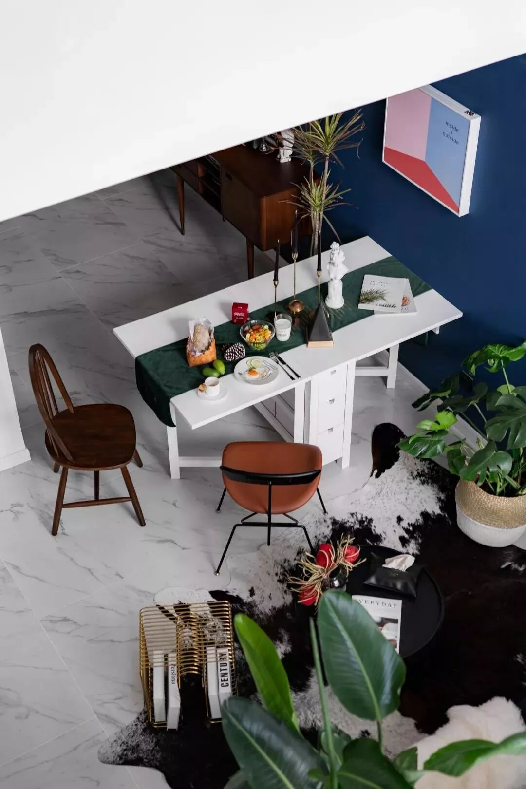 裝修客廳設(shè)計(jì)_裝修客廳設(shè)計(jì)風(fēng)格圖片_客廳裝修設(shè)計(jì)