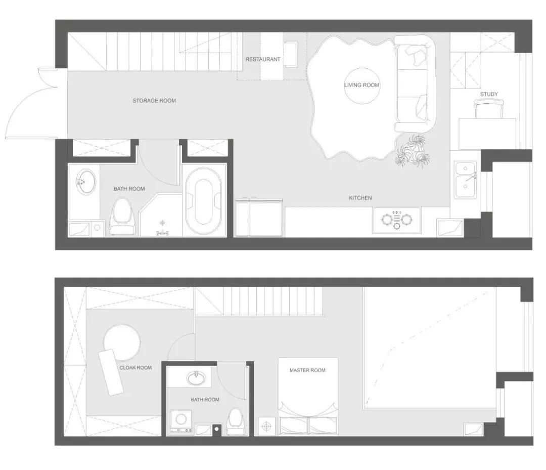 客廳裝修設(shè)計(jì)_裝修客廳設(shè)計(jì)風(fēng)格圖片_裝修客廳設(shè)計(jì)
