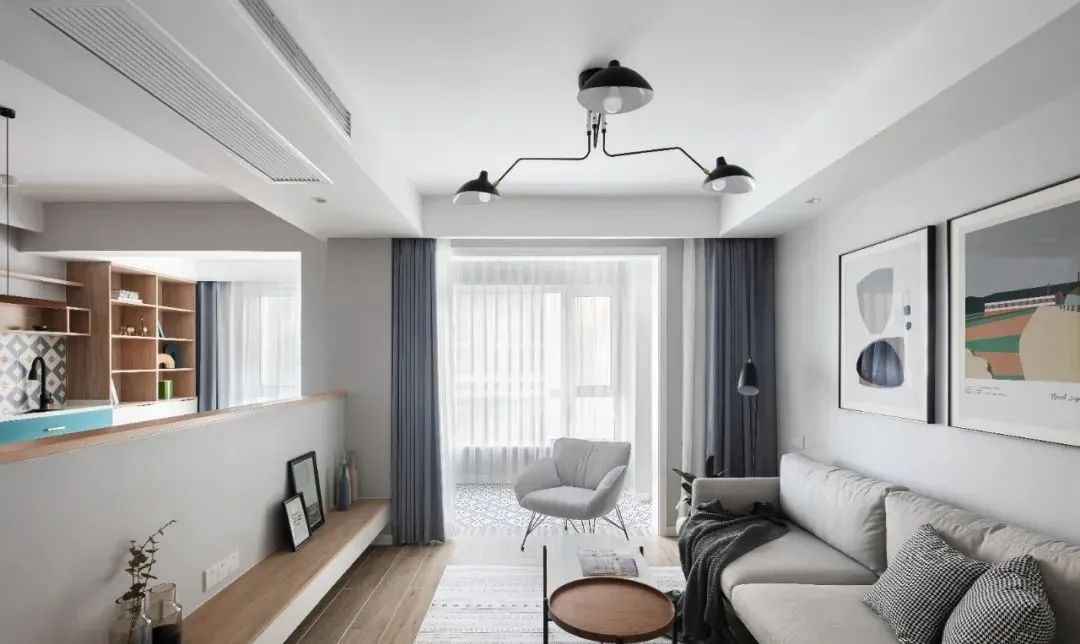 裝修知識(shí)細(xì)節(jié)