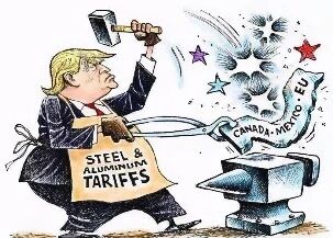 工业设计软件担心断供？这么高效好用的CAD你该知道