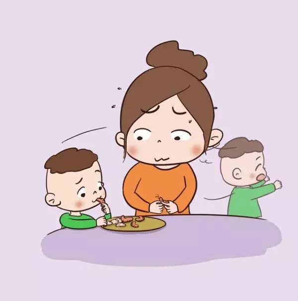 家长忍住四件事,孩子会越来越优秀,能做的人太少了