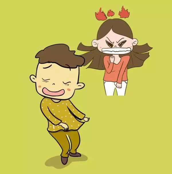 家长忍住四件事,孩子会越来越优秀,能做的人太少了