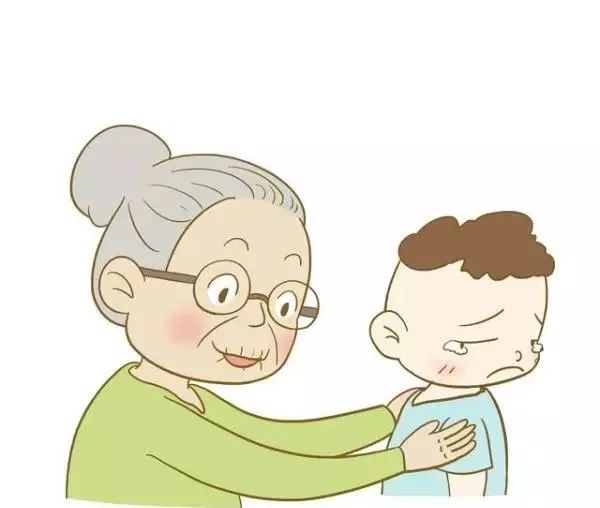 家长忍住四件事,孩子会越来越优秀,能做的人太少了