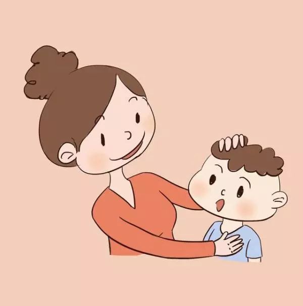 家长忍住四件事,孩子会越来越优秀,能做的人太少了