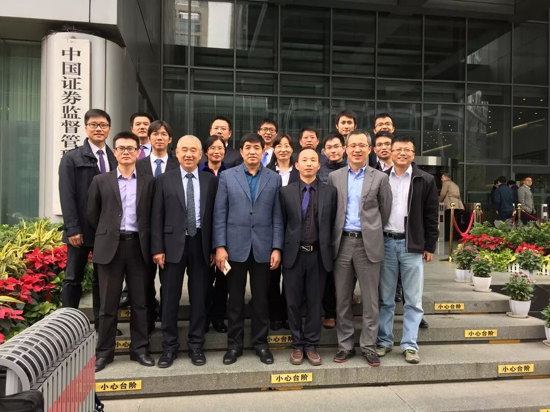 改革开放时间_互利网一周年回顾_开放改革和周年颁奖音乐