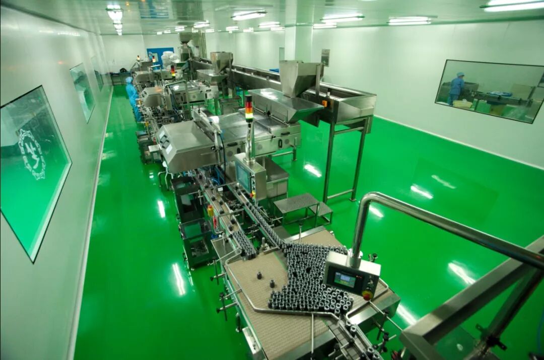 开放改革和周年颁奖音乐_改革开放时间_互利网一周年回顾