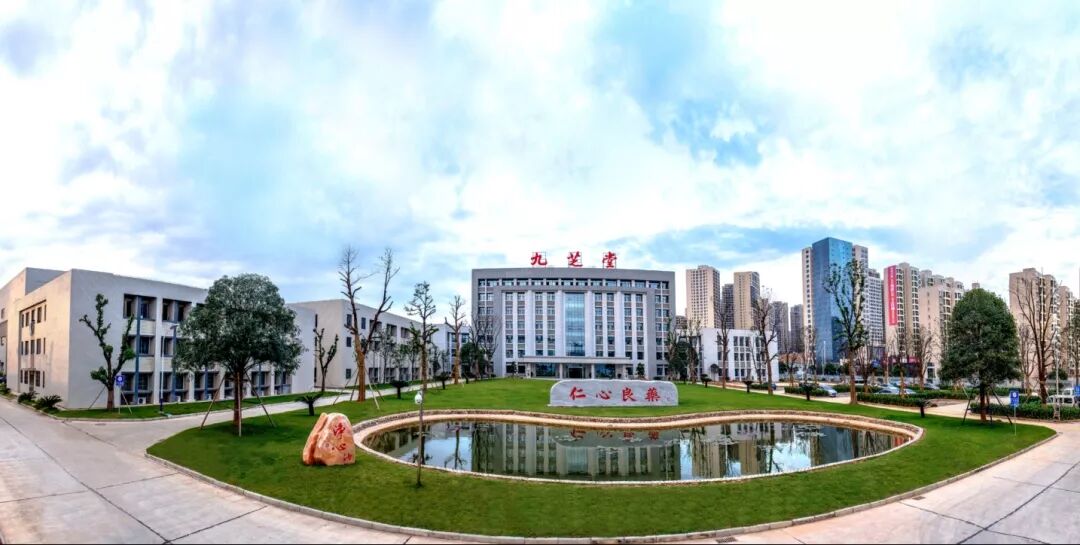 开放改革和周年颁奖音乐_改革开放时间_互利网一周年回顾