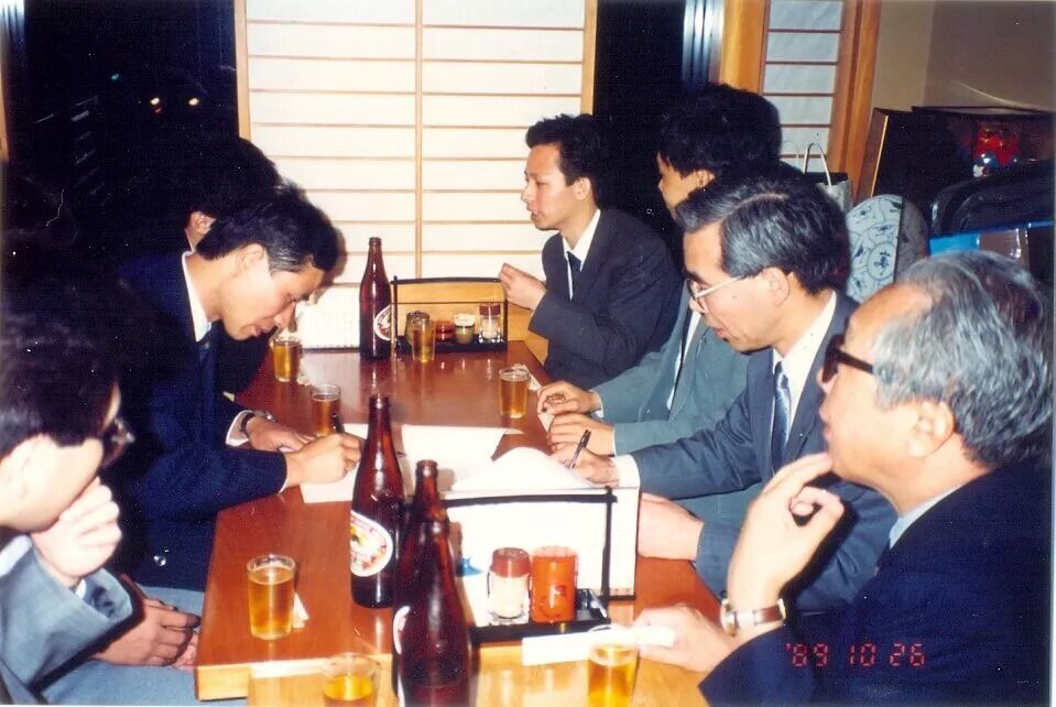 互利网一周年回顾_改革开放时间_开放改革和周年颁奖音乐