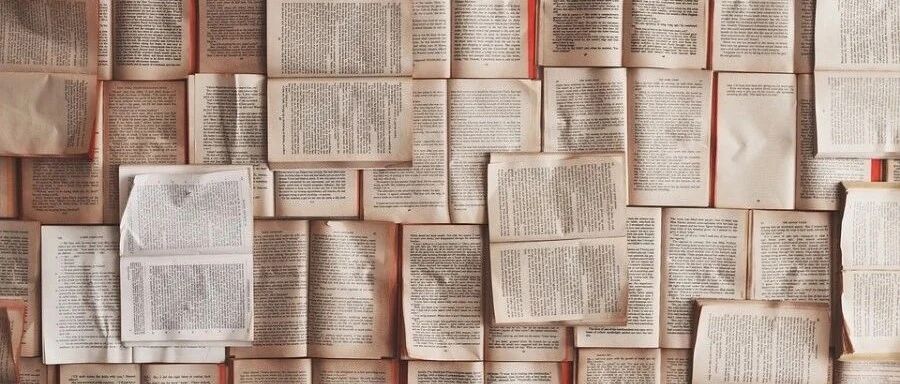 “博士坐下，硕士留下，本科等下，专科让下！”你还敢不努力？