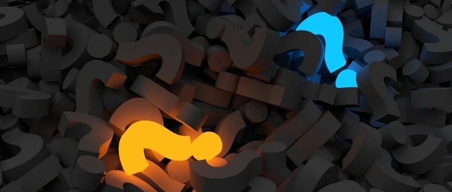 重磅！9月起，教师将实行“弹性上下班制”!