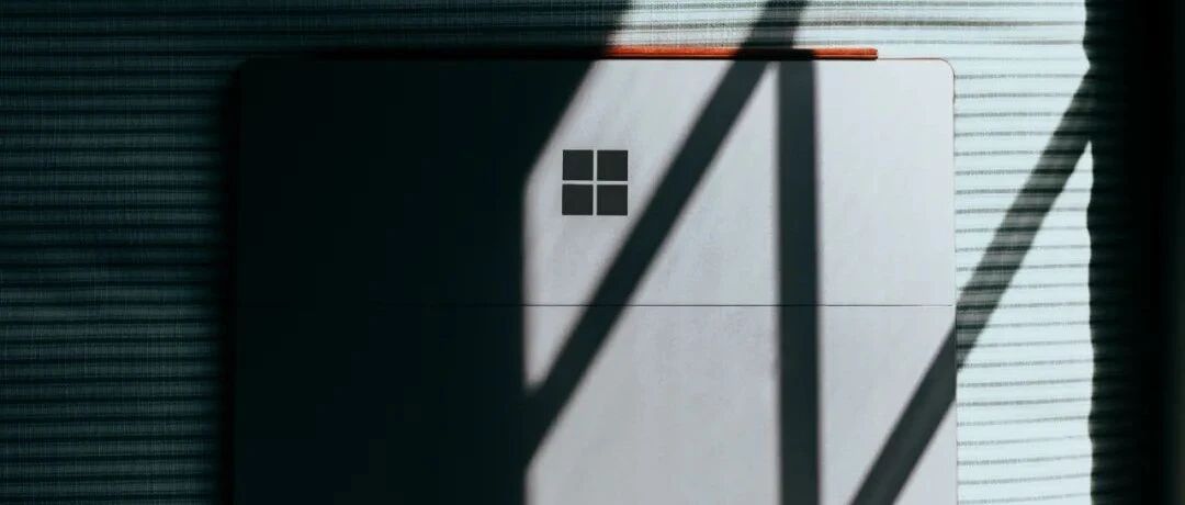 正式表决通过！今后须依法带娃！