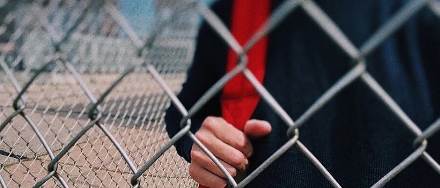 重磅！中考取消？高中将纳入义务教育？9年义务教育变12年？教育部回应！