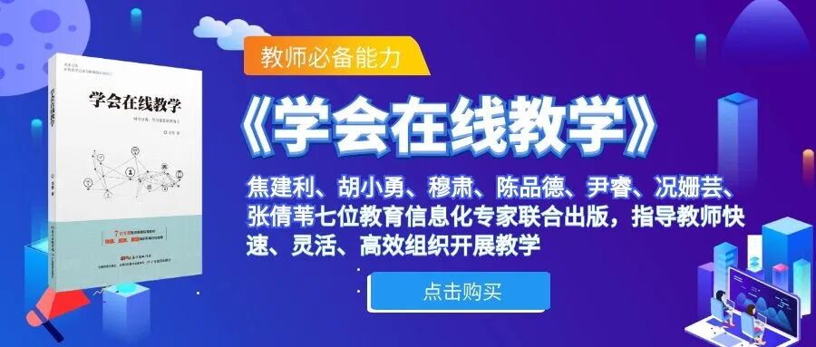 截图录屏可以当证据吗_全屏截图快捷键ctrl+alt+_微信截屏记录能做证据吗