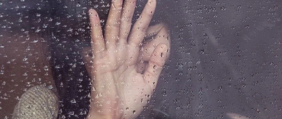 禁止教师给子女补课？看完这张真实截图，无数老师笑了，也哭了！