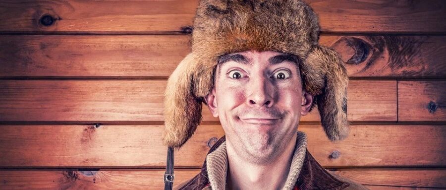 参加过中高考监考的老师，上辈子一定是折翼的天使！第一个就笑喷了！