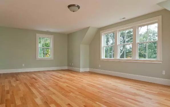 木地板保养需要留意的14个小窍门，让您保养地板事半功倍！