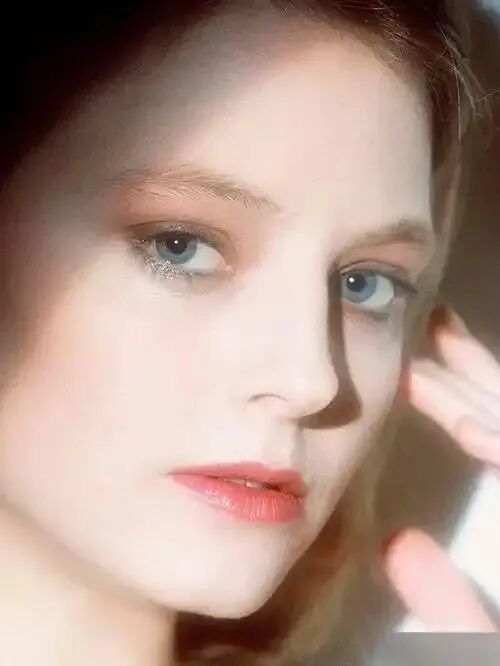 80年代，全球最火的十大女星，你知道几个？