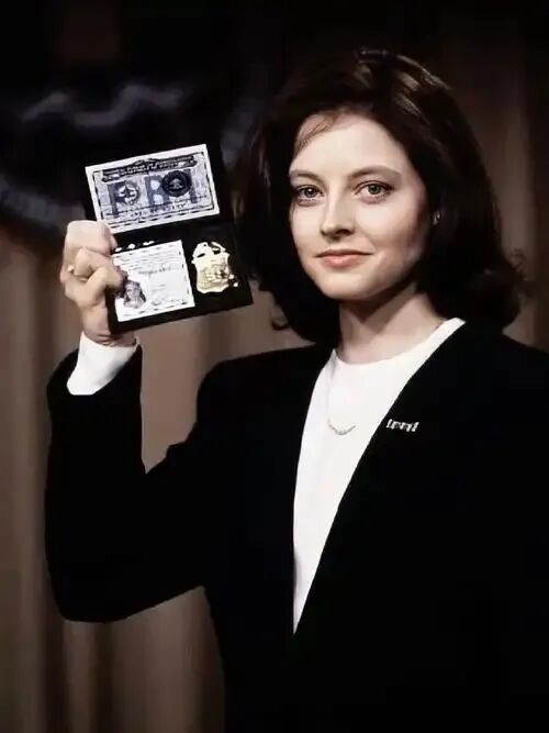 80年代，全球最火的十大女星，你知道几个？