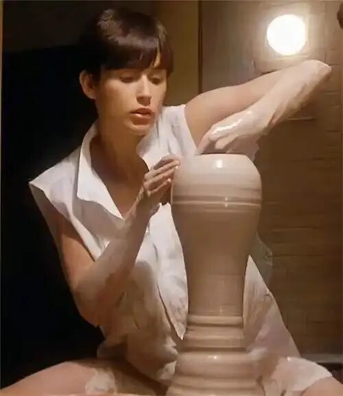 80年代，全球最火的十大女星，你知道几个？