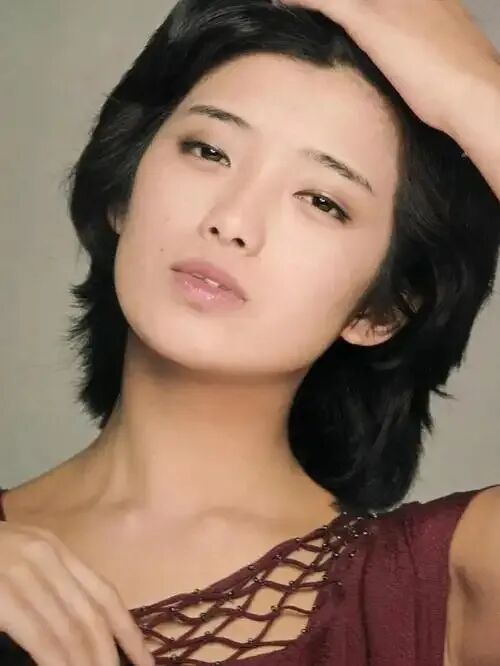 80年代，全球最火的十大女星，你知道几个？