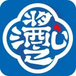 新领袖+品牌影响力TOP100同台，对话行业“新力量”，当然酱酒之心