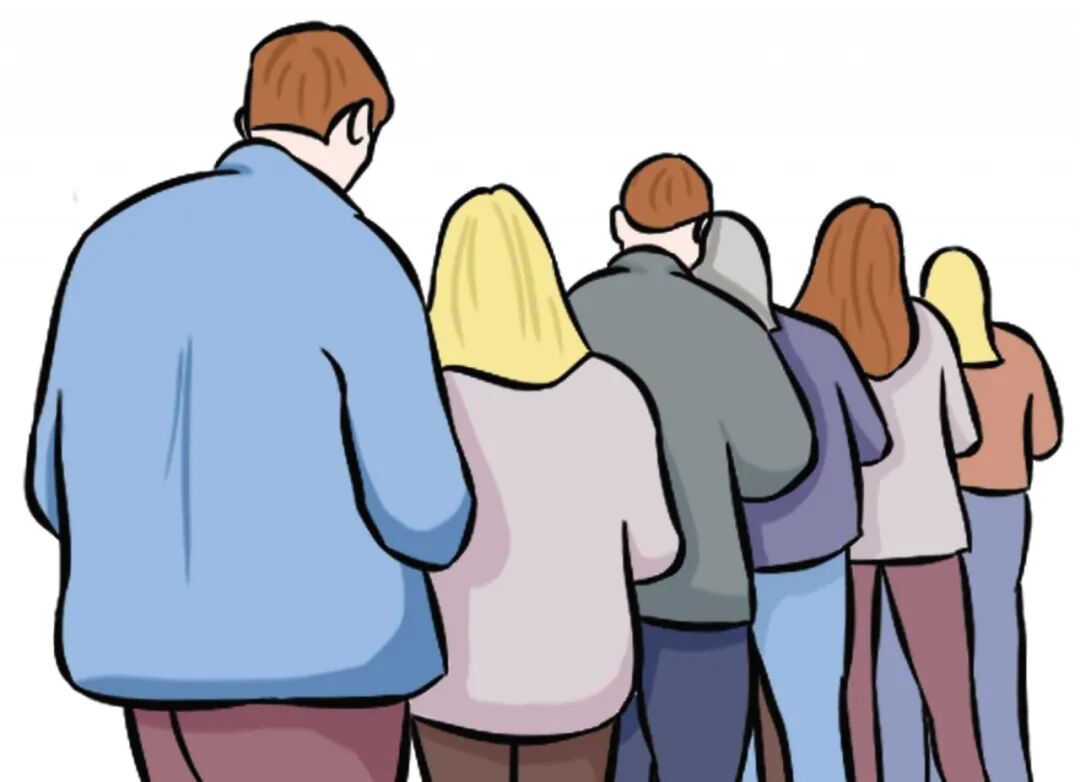 ct片子怎么印动动手指，体检报告、CT胶片、病案复印件即可快递到家~-上海聚慕医疗器械有限公司