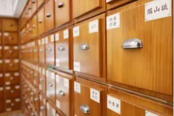 细说中药：山药（上）——怎么鉴别山药的优劣真伪，大量实物图让你一眼认清