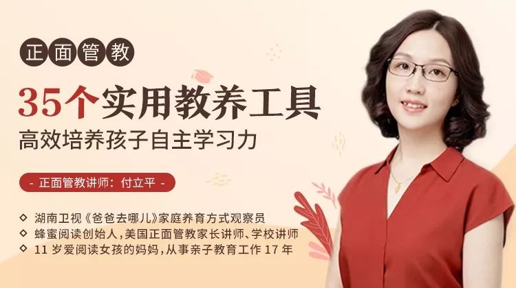 雙魚座不可告人的秘密! 星座 第3張-尋夢愛情 雙魚座不可告人的秘密! 星座 第3張