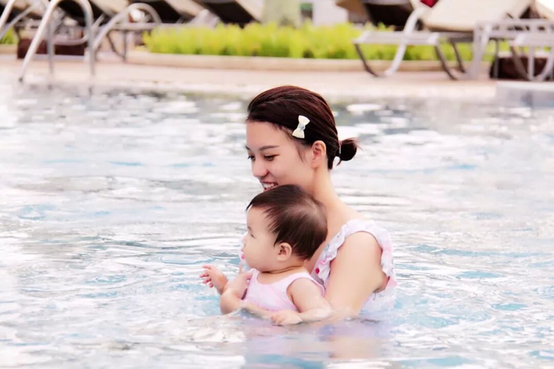 图片[20]看最鲜网，看新知识-提供各类互联网项目，互联网副业，职场技能课程，股票期货投资, 校园课程，升学考试等有价值的知识轻松易懂的财商课, 教你成为生活里的赚钱达人看最鲜网，看新知识-提供各类互联网项目，互联网副业，职场技能课程，股票期货投资, 校园课程，升学考试等有价值的知识看最鲜网，看新知识